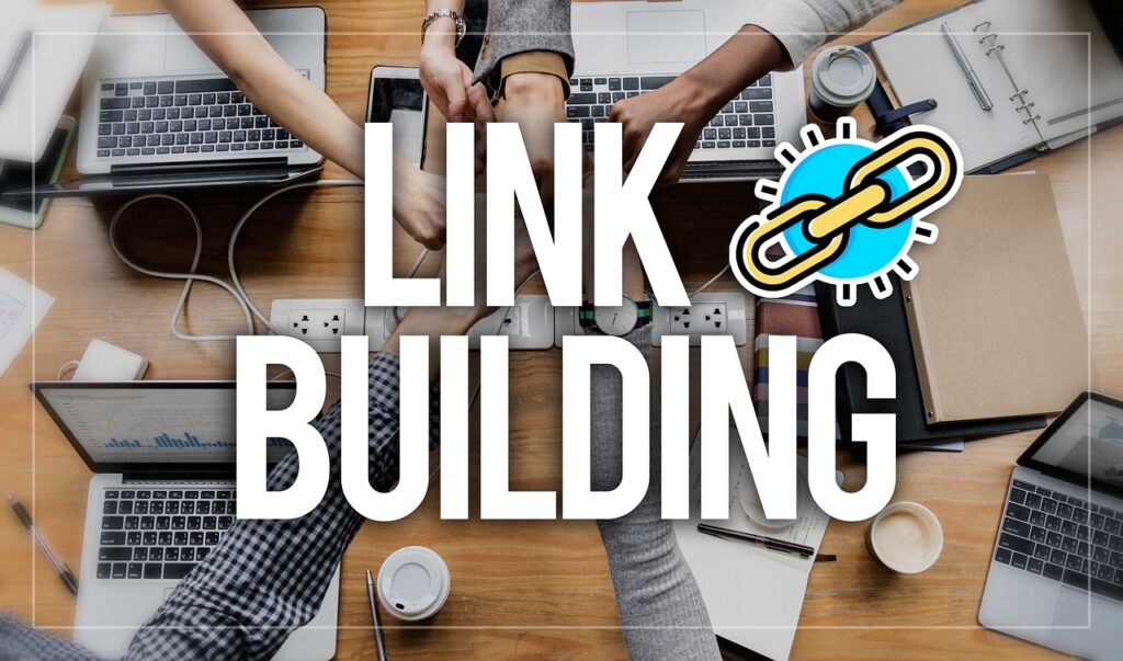 link building, link outreach, off page seo, marketing, link building, link building, link building, link building, link building